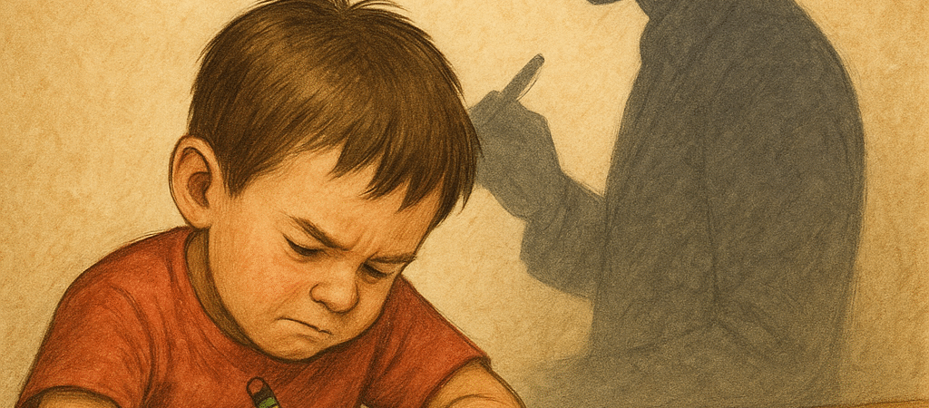 Your Brain is Better than You Believe (Even if You Can’t Juggle Yet)