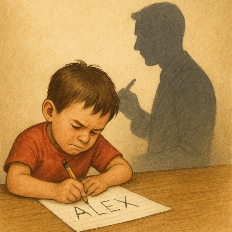 Your Brain is Better than You Believe (Even if You Can’t Juggle Yet)