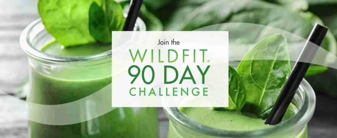 My Biggest health secret