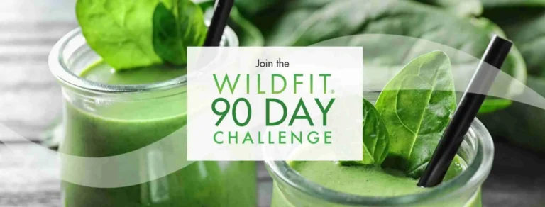 My Biggest health secret